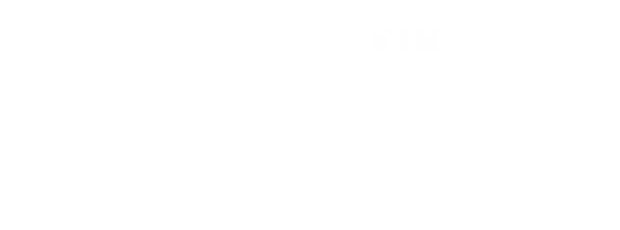 Vin Cổ Loa- Vin Global Gate- Ưu đãi, chính sách, giá bán mới nhất